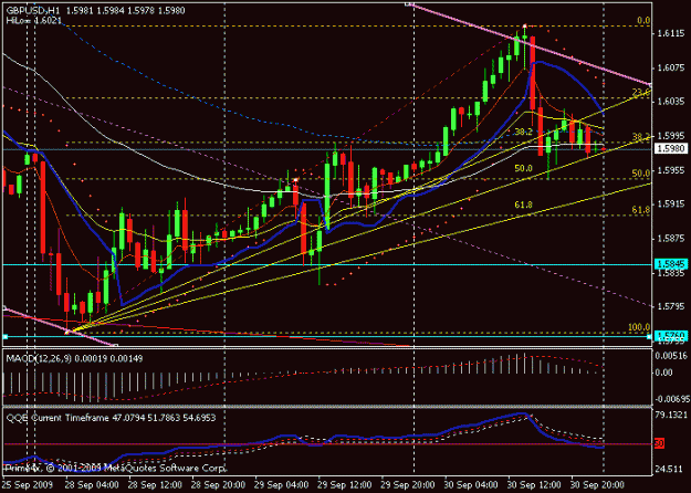 Click to Enlarge

Name: forex2.gif
Size: 18 KB