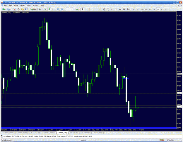 Click to Enlarge

Name: trade3.gif
Size: 37 KB