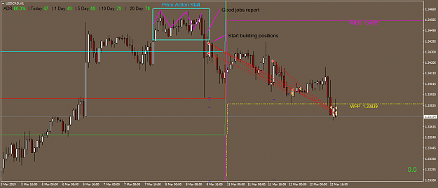 Click to Enlarge

Name: USDCADH1 detail.png
Size: 42 KB