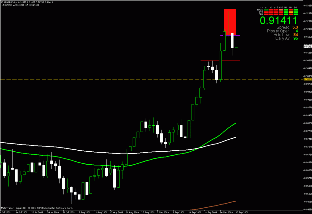 Click to Enlarge

Name: trade2.gif
Size: 20 KB