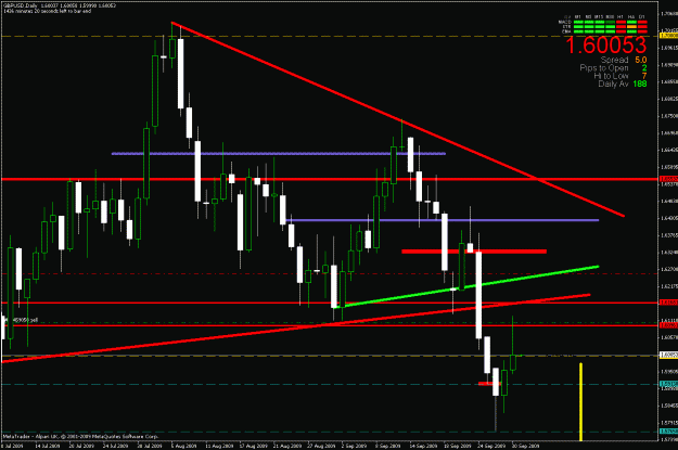 Click to Enlarge

Name: trade2.gif
Size: 27 KB