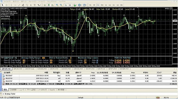 Click to Enlarge

Name: 0705222-1.jpg
Size: 83 KB