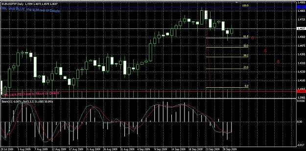 Click to Enlarge

Name: 3 - 6 day Retrace.jpg
Size: 144 KB