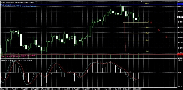 Click to Enlarge

Name: 3 - 6 day Retrace.jpg
Size: 144 KB