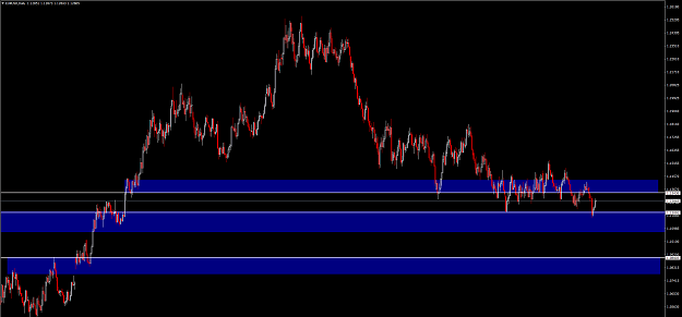 Click to Enlarge

Name: EURUSDDaily(4).png
Size: 42 KB