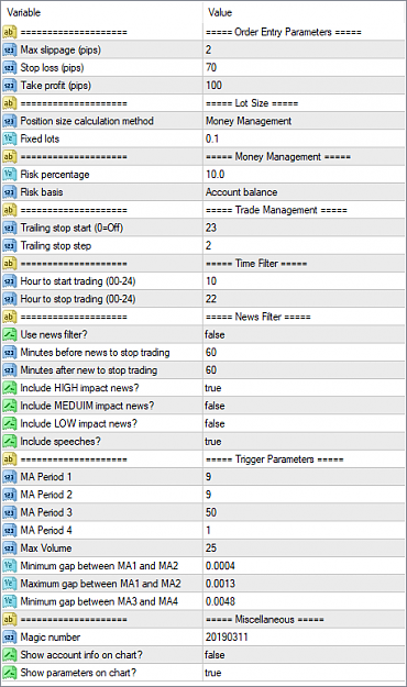 Click to Enlarge

Name: Screenshot1.png
Size: 51 KB