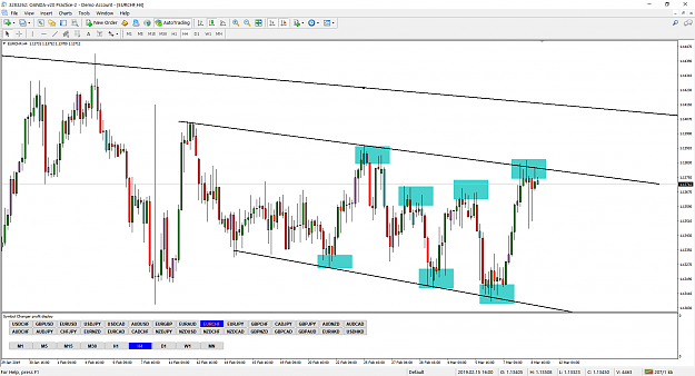 Click to Enlarge

Name: eurchf 4.png
Size: 114 KB