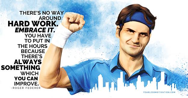 Click to Enlarge

Name: roger-federer-quotes-hard-work-embrace.jpg
Size: 164 KB