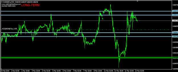 Click to Enlarge

Name: target1.png
Size: 14 KB