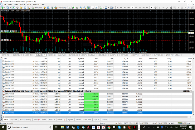 Click to Enlarge

Name: currenttrades+orders.PNG
Size: 377 KB
