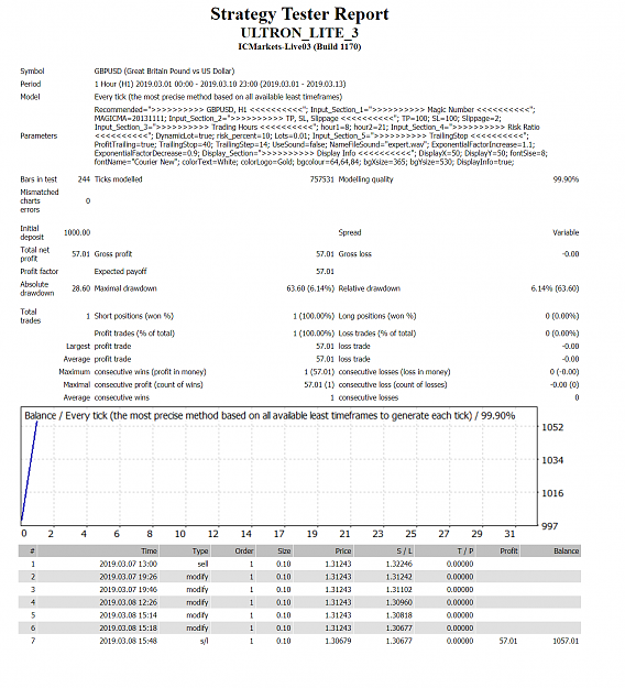 Click to Enlarge

Name: Screenshot3.png
Size: 217 KB