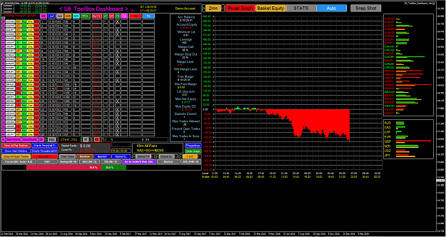 Click to Enlarge

Name: 2019-03-13 08_29_27-XAGUSD,Daily.png
Size: 156 KB