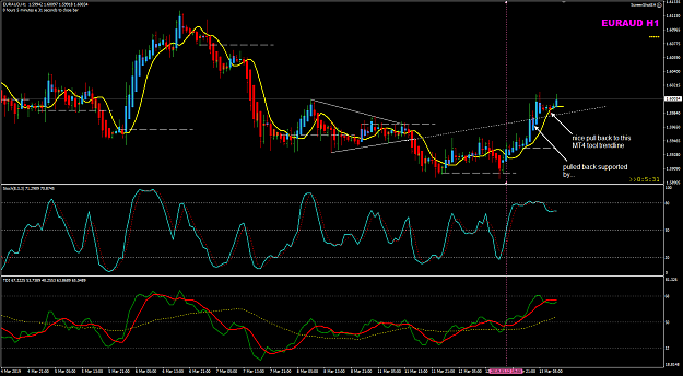 Click to Enlarge

Name: EURAUD Mar 13 H1 update 13-03-2019 15-53-22.png
Size: 52 KB