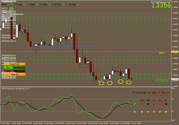 Click to Enlarge

Name: USDCADH1.png
Size: 54 KB