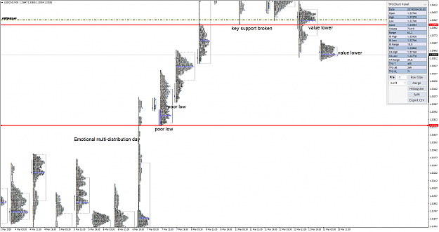 Click to Enlarge

Name: USDCADM30now.png
Size: 225 KB