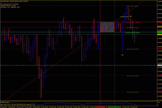 Click to Enlarge

Name: au 15 min icce.gif
Size: 27 KB