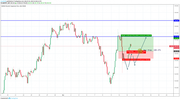 Click to Enlarge

Name: gbpjpy.png
Size: 70 KB