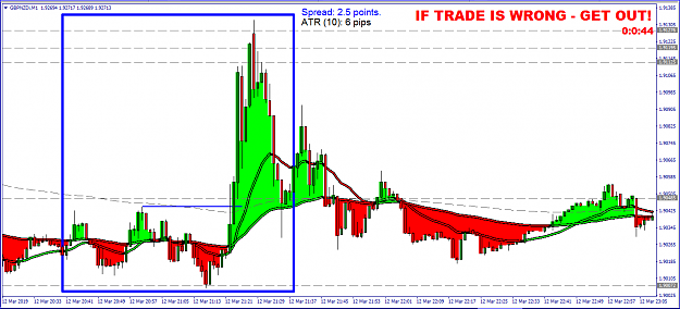 Click to Enlarge

Name: a.PNG
Size: 56 KB