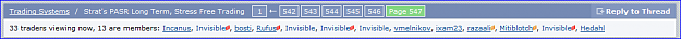 Click to Enlarge

Name: a.PNG
Size: 7 KB