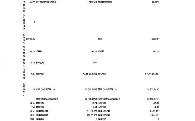 Click to Enlarge

Name: 360截图20190313223802642.jpg
Size: 48 KB