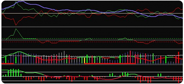 Click to Enlarge

Name: guessIndicator.PNG
Size: 1.3 MB