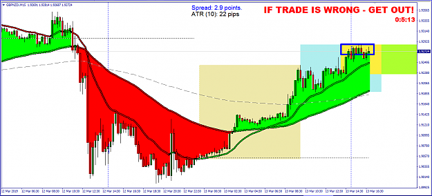 Click to Enlarge

Name: a.PNG
Size: 56 KB