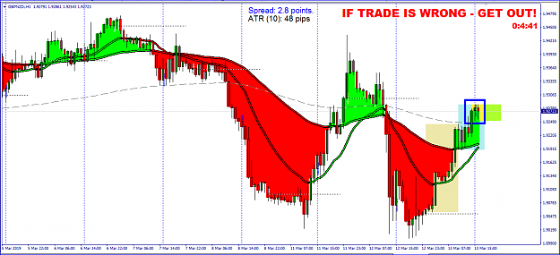 Click to Enlarge

Name: b.PNG
Size: 62 KB