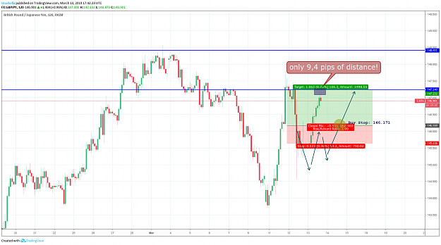 Click to Enlarge

Name: gbpjpy.png
Size: 78 KB
