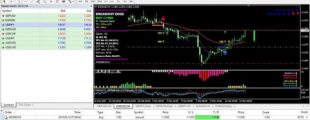 Click to Enlarge

Name: PrintScreen2.JPG
Size: 134 KB