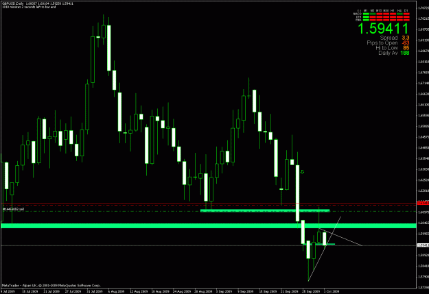Click to Enlarge

Name: trade2.gif
Size: 24 KB