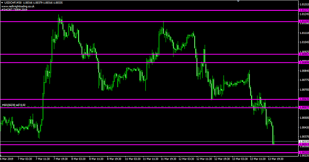 Click to Enlarge

Name: more.png
Size: 15 KB