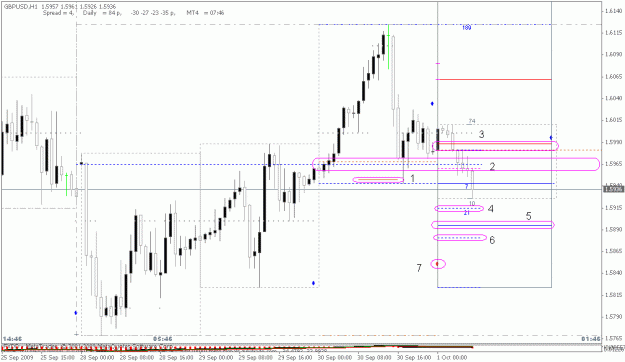 Click to Enlarge

Name: gu113.gif
Size: 20 KB
