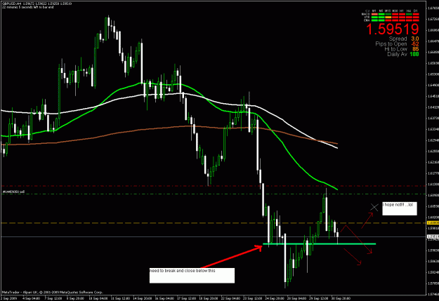 Click to Enlarge

Name: trade.gif
Size: 28 KB