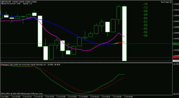 Click to Enlarge

Name: gu2.gif
Size: 14 KB