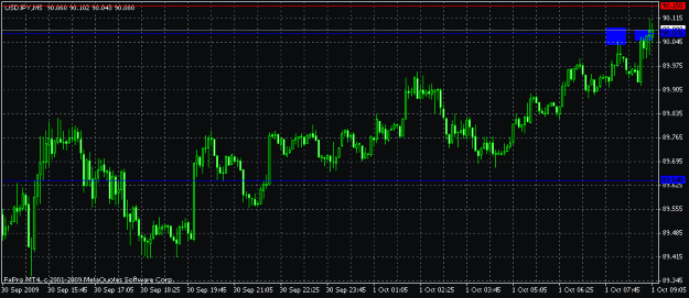 Click to Enlarge

Name: 1001 jpy 1.gif
Size: 18 KB