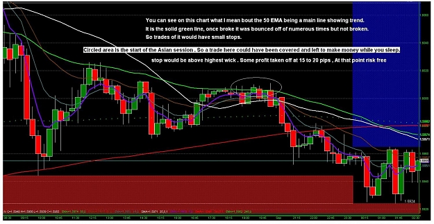 Click to Enlarge

Name: 12a pretrading information chart a.jpg
Size: 182 KB