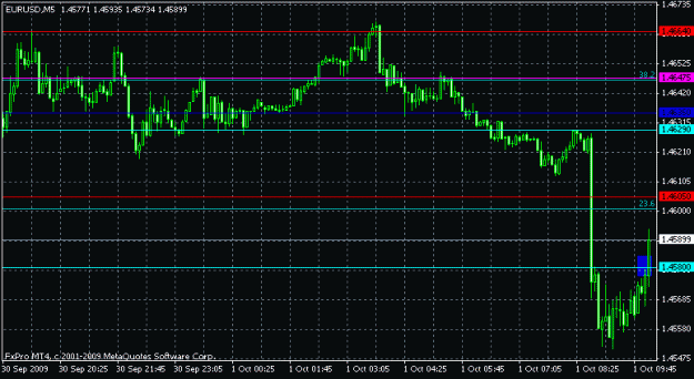 Click to Enlarge

Name: 1001 eur 1.gif
Size: 15 KB