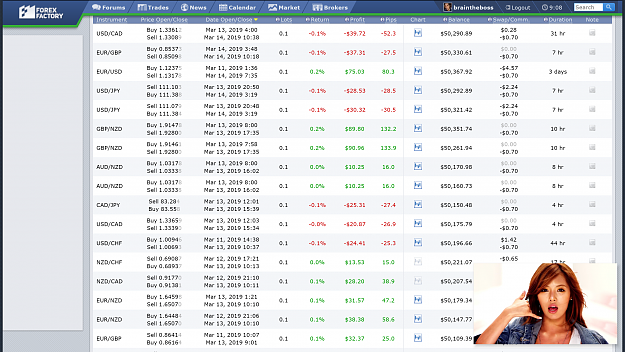 Click to Enlarge

Name: Screenshot_20190314-090856_Chrome.png
Size: 806 KB