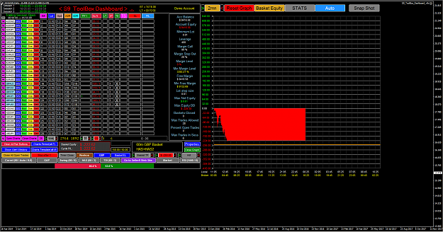 Click to Enlarge

Name: 2019-03-14 00_15_58-XAGUSD,Daily.png
Size: 144 KB