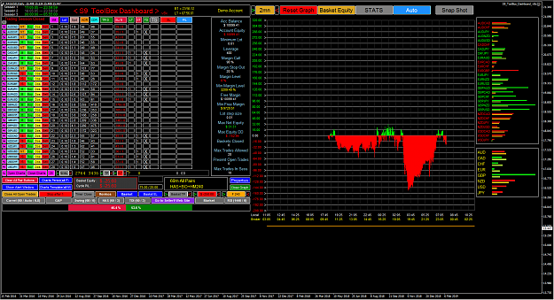 Click to Enlarge

Name: 2019-03-14 07_56_01-XAGUSD,Daily.png
Size: 159 KB