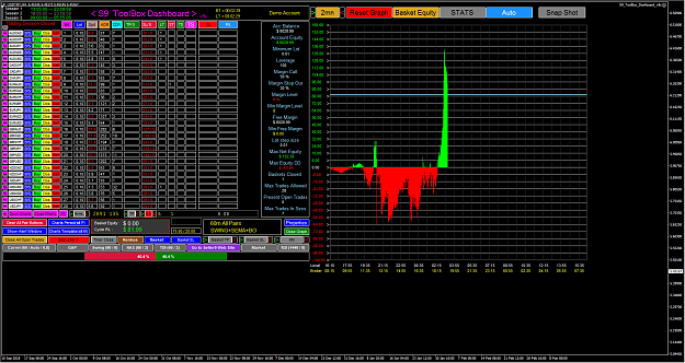 Click to Enlarge

Name: 2019-03-14 08_02_29-USDTRY,H4.png
Size: 149 KB