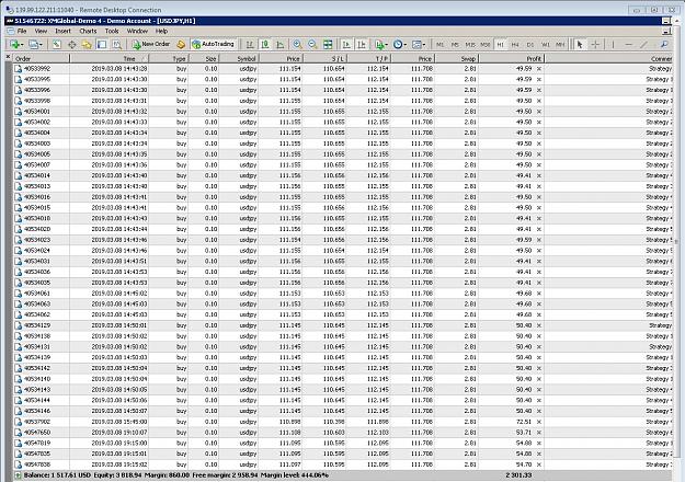 Click to Enlarge

Name: Screenshot_7.jpg
Size: 363 KB
