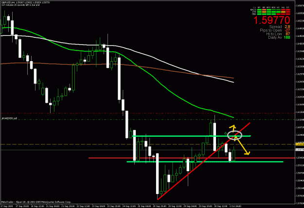 Click to Enlarge

Name: trade.gif
Size: 25 KB