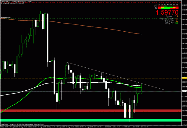 Click to Enlarge

Name: trade.gif
Size: 26 KB