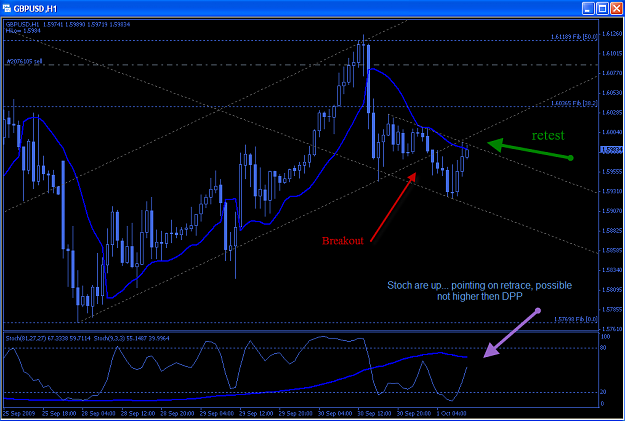 Click to Enlarge

Name: gu26.png
Size: 34 KB