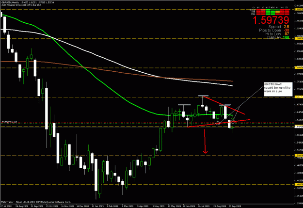 Click to Enlarge

Name: trade.gif
Size: 27 KB