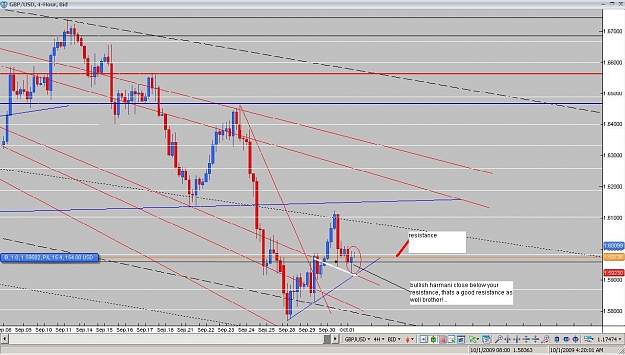 Click to Enlarge

Name: trade.JPG
Size: 135 KB