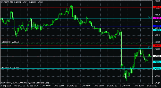 Click to Enlarge

Name: 1001 eur 2.gif
Size: 16 KB