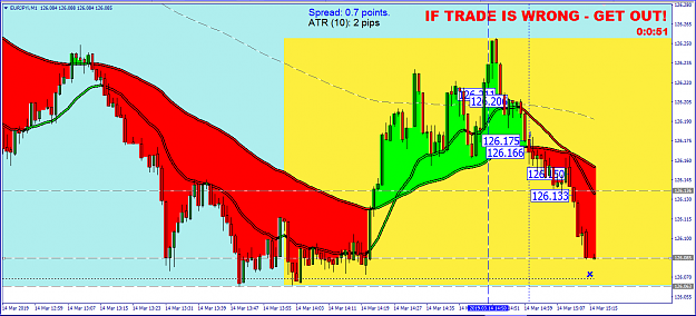 Click to Enlarge

Name: a.PNG
Size: 69 KB