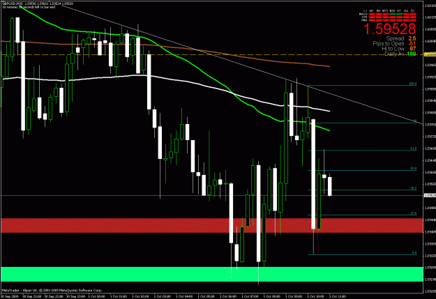 Click to Enlarge

Name: trade.gif
Size: 30 KB